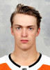 Travis Sanheim